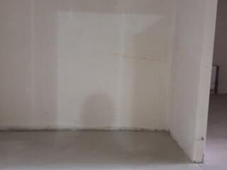 1 Комнатная квартира с Ливингом!!!