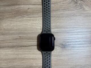 Продам Apple Watch series 9