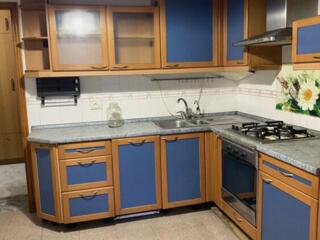 Продам 2-к на И. Рабина/ Восход