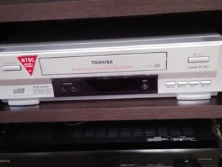 Усилитель Онкио TX-SR608. 640Ватт