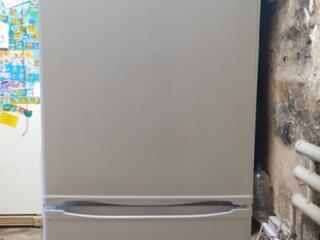 ИНДЕЗИТ (капельный)