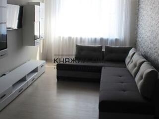 Сдается 2-х к. кв. в ЖК Венеция, по ул. Конева 10/1, 71/45/12 кв. м, .