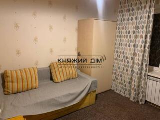 Оренда 1кімнатної квартири в Оболонському районі, вул. Прирічна 37. ..