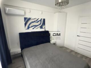 Оренда 2 кімнатної квартири м. Звіринецька Бул.Лесі Українки 36Б. ...