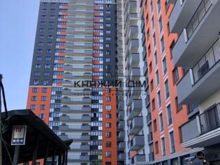 Пропонується до продажу 1-но к. квартира в ЖК Багговутівський по вул. 