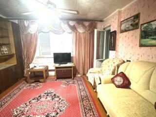 Бородинка, 2-х комнатная, чешка