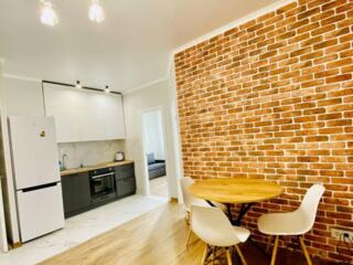 В продаже современная евродвушка в Жемчужном квартале на Таирова. В ..