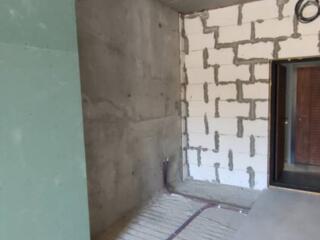 Продаётся 1-комнатная квартира-студия на первой линии моря в Одессе. .