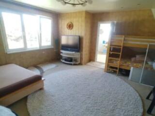 Предлагается к продаже причал, отдельные 2 комнаты, помещение на  ...