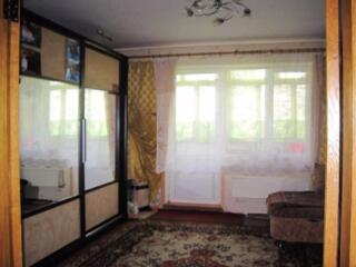 Предлагается к продаже трехкомнатная квартира. Спецпроект. Общая ...