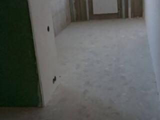 В продаже 2-комнатная квартира площадью 53 кв.м. в новом доме у моря, 