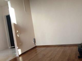 В продаже 1-комнатная квартира в новом современном комплексе на ...