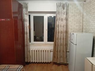 Комната на Черемушках!