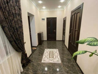 Продам дом в с.Выгода (Беляевский р-н, 30 км от Одессы)