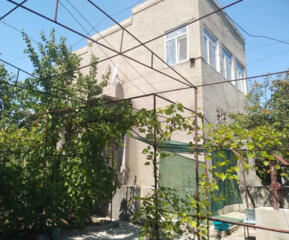 Дом в Калиновке