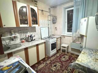 Продается 2х-комнатная квартира на Бородинке