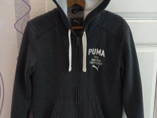 Продам оригинал