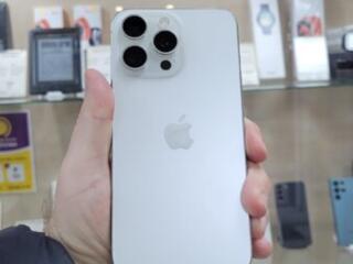 Продам iPhone 14 Pro Max 256 гб Гарантия + Рассрочка