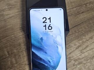 Samsung S21 8/256