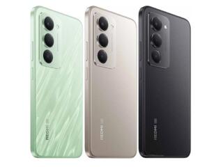 Cяоми Редми 15 8/256 gb (НОВЫЙ ЗАПЕЧАТАННЫЙ)