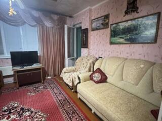 Бородинка, 2-х комнатная, чешка