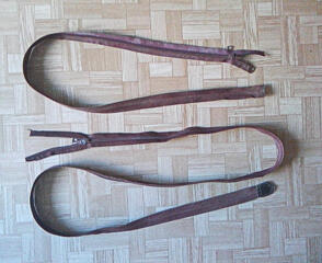 Стульчик, колокольчики, рюкзак, спиннинги, грузила, крючки и др.