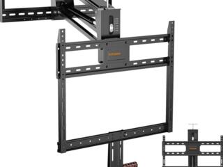 Кронштейн для ТВ X-Fixture F7601 гидравлика