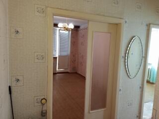 Бендеры, 3/5, центр, за парком Горького, раздельная, небольшая