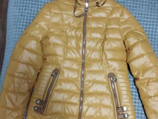 Продам куртку