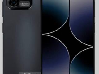 ПРОДАМ ТЕЛЕФОН