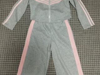 Продам новый костюм