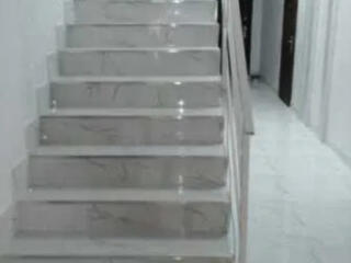 1к Доковая /Палубная. Нотариальная сделка. Малоквартирный дом.