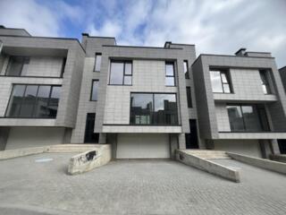 Супер Дуплекс в секторе Ботаника от Exfactor!