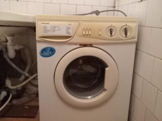 Продам 500 руб