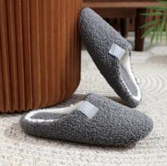 Удобные домашние тапочки Разм.36-37; 38-39; 40-41; 42-43; От-95 руб. Писать