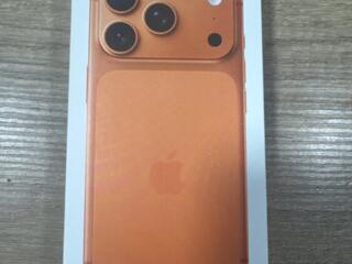 iPhone 17 pro / 17 pro max 1250€