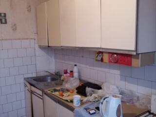 Продам мебель.