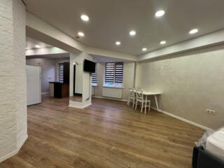 Apartament Ciocana 12/4 tip Studio