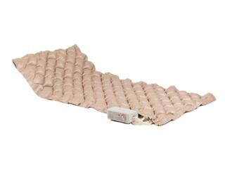 Противопролежневый матрас