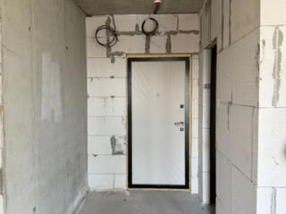 1к ЖК ITown / Софиевская. Переуступка