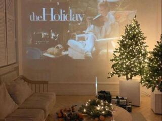 Продаж (Євідновлення) 4х квартиру 93 м2 вулиця Євгена Танцюри Малиновс