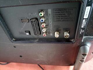 Продам телевизор LG