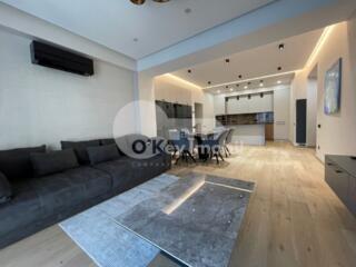 Se oferă spre chirie apartament situat în complexul ...