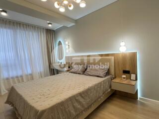 Spre vânzare apartament în complexul ”Dumbrava”, construit ...