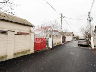 Spre vânzare casă individuală în I.P. „Poiana Silvică”, la ...