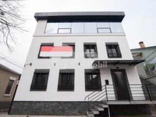 Spre chirie spațiu comercial / oficiu amplasat la ...