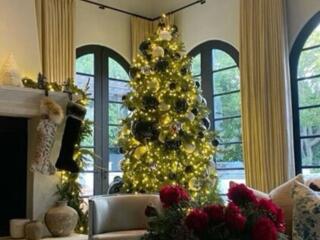 Продам квартиру біля моря на 10-й Фонтана Приморський район, Одеса