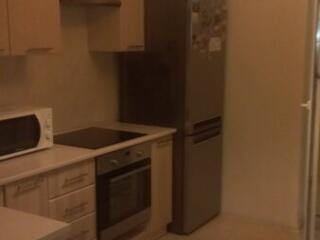 Продам квартиру 46 кв. м., 3/24, новый дом, жк Альтаир-1.