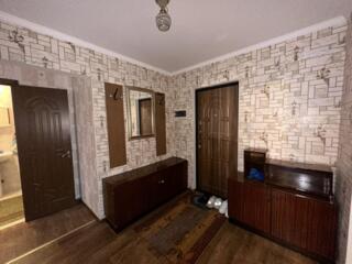 2 комн, Центр, Школа 9, 1/9, с ремонтом