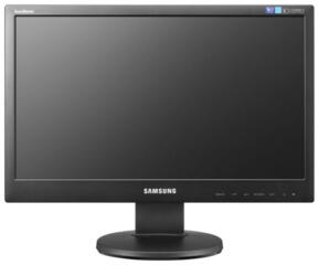 Монитор Samsung SyncMaster 2494LW